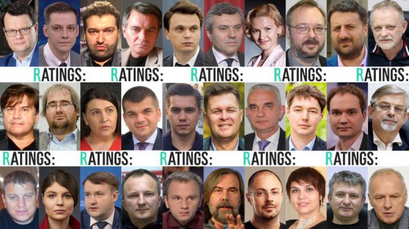 Политологи России Фамилии И Фото Мужчины